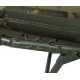 Раскладушка Fox Flatliner 8 Leg Bedchair