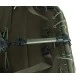 Спальная система 3 сезона Fox Duralite 3 Season System