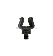 Держатель для удилища Fox Rod Loks Medium