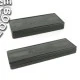 Магнитная поводочница Fox F-Box Magnetic Double Rig Box System