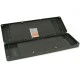 Магнитная поводочница Fox F-Box Magnetic Double Rig Box System