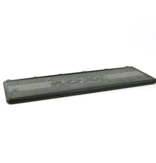 Крышка для магнитной поводочницы Fox F-Box Magnetic Rig Box Lids