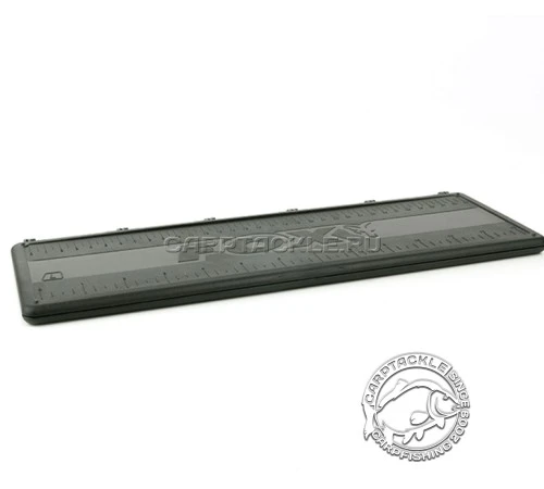 Крышка для магнитной поводочницы Fox F-Box Magnetic Rig Box Lids