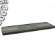 Крышка для магнитной поводочницы Fox F-Box Magnetic Rig Box Lids