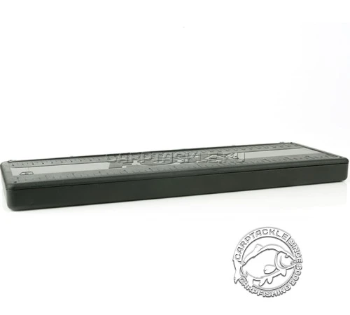 Крышка для магнитной поводочницы Fox F-Box Magnetic Rig Box Lids