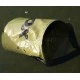 Ведро мягкое Fox Collapsible Water Bucket 4.5 litre