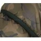 Мат для бережного обращения с рыбой Camo Unhooking Mat Fox