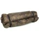 Мат для бережного обращения с рыбой Camo Unhooking Mat Fox