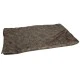 Мат для бережного обращения с рыбой Camo Unhooking Mat Fox