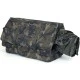 Надувной мат Fox Carpmaster Air Mat