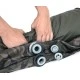 Надувной мат Fox Carpmaster Air Mat