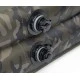 Надувной мат Fox Carpmaster Air Mat