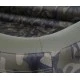 Надувной мат Fox Carpmaster Air Mat