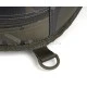 Надувной мат Fox Carpmaster Air Mat
