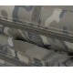 Надувной мат Fox Carpmaster Air Mat
