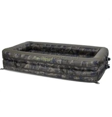 Надувной мат Fox Carpmaster Air Mat