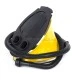Надувной мат Fox Carpmaster Air Mat