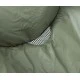 Мат для бережного обращения с рыбой Fox Carpmaster Cradle