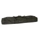 Мат для бережного обращения с рыбой Fox Carpmaster Cradle