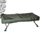 Мат для бережного обращения с рыбой Fox Carpmaster Cradle