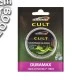 Шок-лидер Climax CULT Duramax Leader
