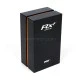 Пейджер Fox RX+