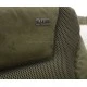 Стул+сумка для аксессуаров Solar SP C-Tech Recliner Chair – High
