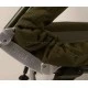 Раскладушка+сумка для аксессуаров Solar SP C-Tech Includes Detachable Bag