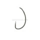 Крючки Fox EDGES Curve Medium