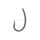 Крючки Fox EDGES Curve Shank X