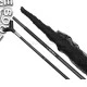 Подсачек Fox Compact EOS Compact Landing Net 42 Inch