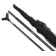 Подсачек Fox Compact EOS Compact Landing Net 42 Inch