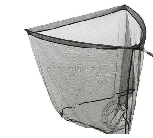 Подсачек Fox EOS Landing Nets 46 Inch
