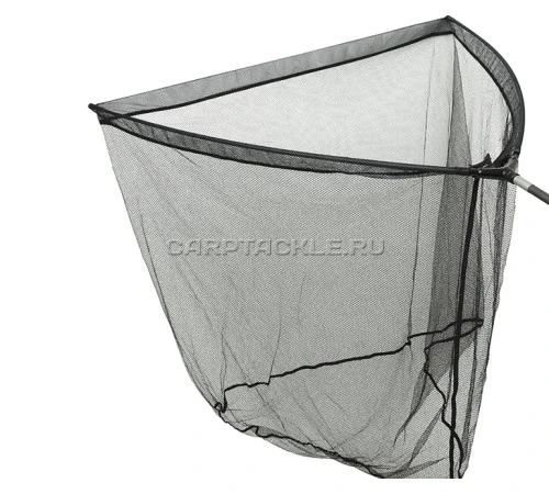 Подсачек Fox EOS Landing Nets 46 Inch