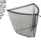 Подсачек Fox EOS Landing Nets 46 Inch