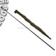 Подсачек Fox Horizon X4 46 Landing Net