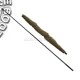 Подсачек Fox Horizon X3 42 Landing Net