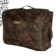 Термо-сумка Fox Camolite Coolbag