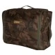 Термо-сумка Fox Camolite Coolbag