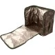 Термо-сумка Fox Camolite Coolbag