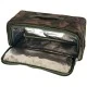 Термо-сумка Fox Camolite Coolbag