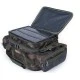 Сумка Fox Camolite Low Level Carryall