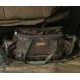 Сумка Fox Camolite Low Level Carryall