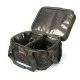 Сумка-холодильник Fox Camolite Low Level Coolbag