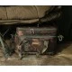 Сумка-холодильник Fox Camolite Low Level Coolbag