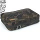 Сумка для перекладин Fox Camolite Buzz Bar Bag