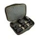 Сумка для перекладин Fox Camolite Buzz Bar Bag