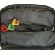 Сумка для перекладин Fox Camolite Buzz Bar Bag