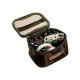 Сумка для аксессуаров Fox Camolite Accessory Bags