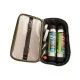 Сумка для аксессуаров Fox Camolite Accessory Bags